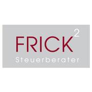 Frick Hans & Frick Thomas Steuerberater logo