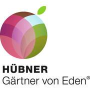 Hübner - Gärtner von Eden logo