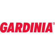 Gardinia Home Decor GmbH logo
