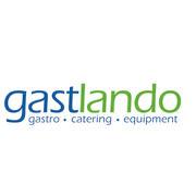 Gastlando GmbH logo