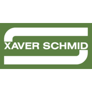 XAVER SCHMID GmbH & Co. Bauunternehmen KG logo