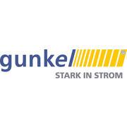 gunkel-elektro GmbH & Co. KG logo