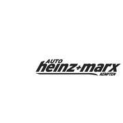 Auto Heinz + Marx GmbH & Co. KG logo