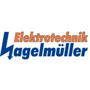 Rainer Hagelmüller Elektrotechnik logo