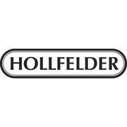 Hollfelder OHG logo