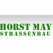 Horst May GmbH logo