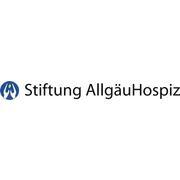 Allgäu Hospiz logo