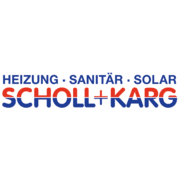 Scholl+Karg GmbH logo