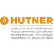 HUTNER GmbH