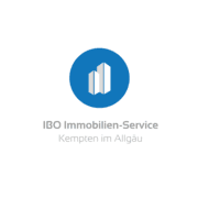 IBO Immobilien Service GmbH logo