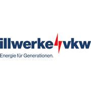 illwerke vkw logo