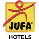Logo für den Job Stv. Leitung Housekeeping (m/w/d)