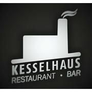 Kesselhaus Lindenberg logo