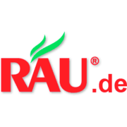 Rau Geosystem Süd GmbH logo