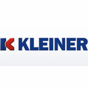 KONRAD KLEINER GmbH logo