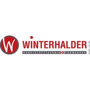Winterhalder GmbH & Co. KG logo