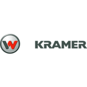 Kramer Werke GmbH logo