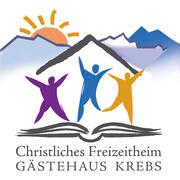 Christliches Freizeitheim - Gästehaus Krebs logo