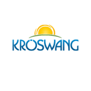 Kröswang GmbH logo
