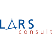 LARS consult Gesellschaft für Planung und Projektentwicklung mbH logo