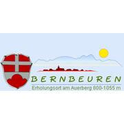 Verwaltungsgemeinschaft Bernbeuren logo