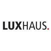 LUXHAUS logo