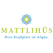 Biohotel Mattlihüs Oberjoch logo