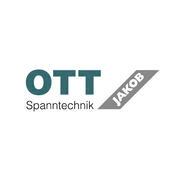 OTT-JAKOB Spanntechnik GmbH logo