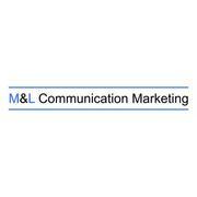 M&L Communication Marketing GmbH logo