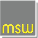 Logo für den Job Engagierter, motivierter Architekt (m/w/d)