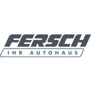 Autohaus Fersch GmbH logo