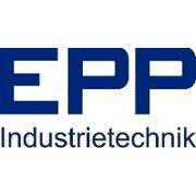 Epp Industrietechnik e.K. logo