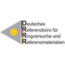 Logo für den Job Auszubildende(n) Kaufmann/-Frau für Büromanagement (w/m/d)