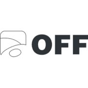 OFF Telekommunikation logo