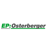 Elektro Osterberger GmbH logo