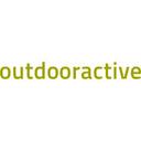 Logo für den Job Sales und Partner Manager Outdoor Industrie (w/m/d)