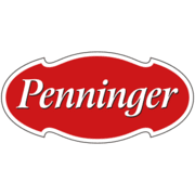 Alte Hausbrennerei Penninger logo