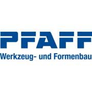 PFAFF Werkzeug- und Formenbau Gmbh & Co. KG logo