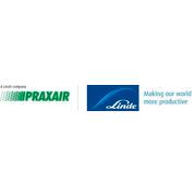 Praxair Surface Technologies GmbH logo