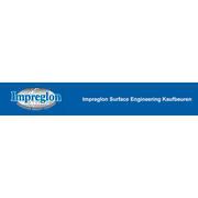 Impreglon Surface Engineeringt GmbH & Co. KG logo