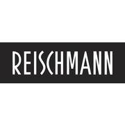 Reischmann GmbH & Co. KGaA logo
