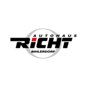 Autohaus Richt GmbH logo