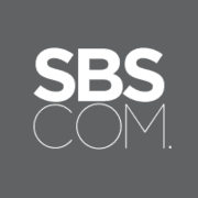 SBSCOM logo