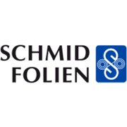 Schmid Folien GmbH & Co. KG logo
