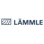 Lämmle Industrielogistik GmbH & Co. KG logo