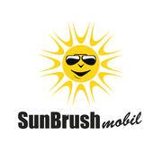Sunbrush Mobil GmbH logo