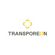Transporeon GmbH logo