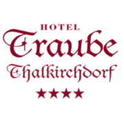 Hotel Traube logo
