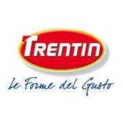 Trentin Deutschland GmbH logo