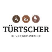 Schreinermanufaktur Türtscher logo